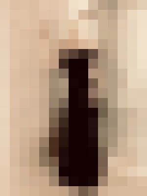 BlairNikole Las Vegas, Nevada Escort, Pornstar, Verified Adult Service Provider, Companion in United States | 14