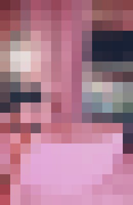 BlairNikole Las Vegas, Nevada Escort, Pornstar, Verified Adult Service Provider, Companion in United States | 16