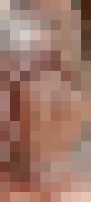 BlairNikole Las Vegas, Nevada Escort, Pornstar, Verified Adult Service Provider, Companion in United States | 7