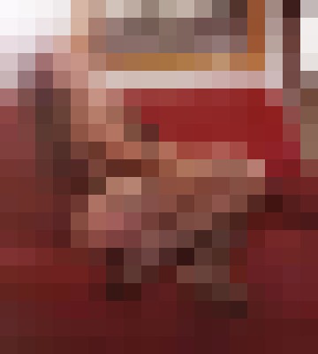 Natasha 9 Brasov Escort, Pornstar, Couple, Massage, Verified Adult Service Provider, Companion in Romania | 13