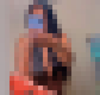 MikaBaddAzz Los Angeles, California Escort, , Verified Adult Service Provider, Companion in United States | 3