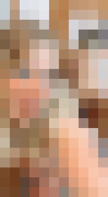 Starry Daytona Beach, Florida Escort, , Verified Adult Service Provider, Companion in United States | 9
