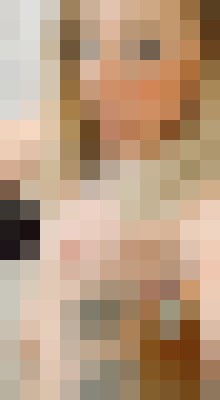 Starry Daytona Beach, Florida Escort, , Verified Adult Service Provider, Companion in United States | 10