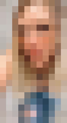 Starry Daytona Beach, Florida Escort, , Verified Adult Service Provider, Companion in United States | 11