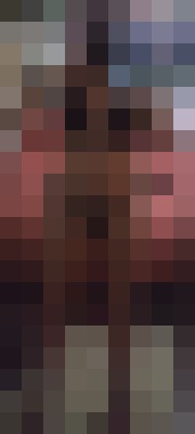 Bliss36 Louisville-Jefferson County, Kentucky Escort, , Verified Adult Service Provider, Companion in United States | 4