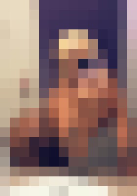 Sundai Las Vegas, Nevada Escort, , Verified Adult Service Provider, Companion in United States | 2