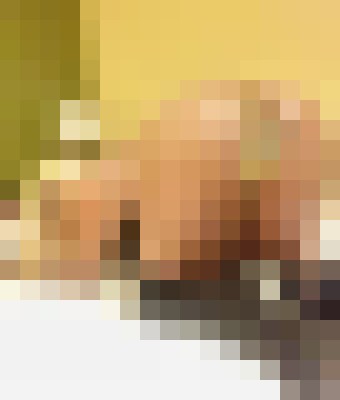 Sundai Las Vegas, Nevada Escort, , Verified Adult Service Provider, Companion in United States | 3
