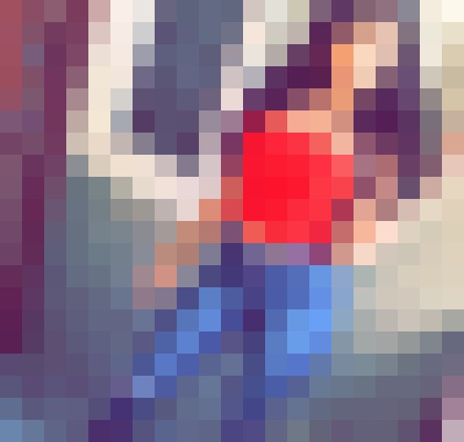 Hotlisa3 Brooklyn Park, Minnesota Escort, BDSM, DUO, Couple, Massage, Verified Adult Service Provider, Companion in United States | 5
