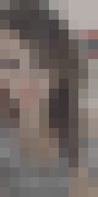 Crystal10 Titusville, Florida Escort, , Verified Adult Service Provider, Companion in United States | 6