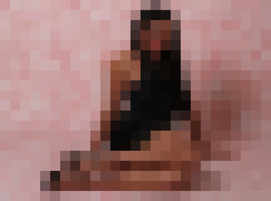 Casey’sCandy Princeton, New Jersey Escort, , Verified Adult Service Provider, Companion in United States | 8