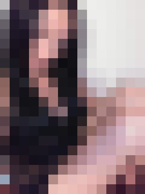 Casey’sCandy Princeton, New Jersey Escort, , Verified Adult Service Provider, Companion in United States | 13