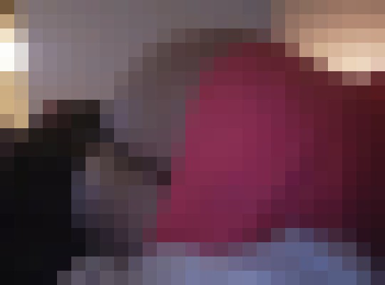 Tori Famme Orlando, Florida Escort, Pornstar, DUO, Couple, Massage, Verified Adult Service Provider, Companion in United States | 6