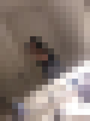 Alicia31 Arlington, Texas Escort, Pornstar, Verified Adult Service Provider, Companion in United States | 6
