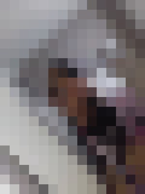 Alicia31 Arlington, Texas Escort, Pornstar, Verified Adult Service Provider, Companion in United States | 7