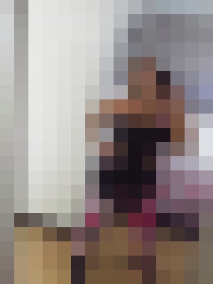 Alicia31 Arlington, Texas Escort, Pornstar, Verified Adult Service Provider, Companion in United States | 8