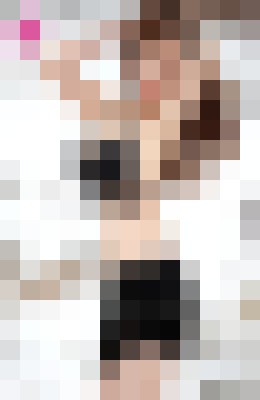 Bunny Sarah San Jose, California Escort, , Verified Adult Service Provider, Companion in United States | 2