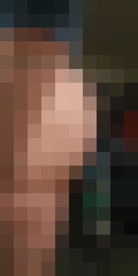Shortnthick Columbus, Ohio Escort, Massage, Verified Adult Service Provider, Companion in United States | 6