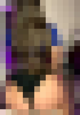 Biabunny Columbia, Missouri Escort, , Verified Adult Service Provider, Companion in United States | 2