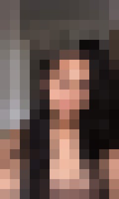 Aaliysha10 Union City, California Escort, Pornstar, BDSM, DUO, Couple, Massage, Verified Adult Service Provider, Companion in United States | 2