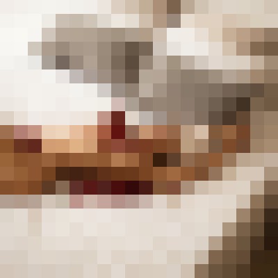 LauraSugargarBaby Riyadh Escort, BDSM, DUO, Couple, Massage, Verified Adult Service Provider, Companion in Saudi Arabia | 7