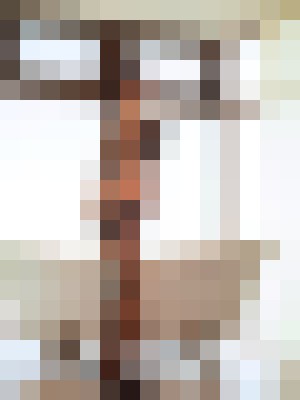 LauraSugargarBaby Riyadh Escort, BDSM, DUO, Couple, Massage, Verified Adult Service Provider, Companion in Saudi Arabia | 8
