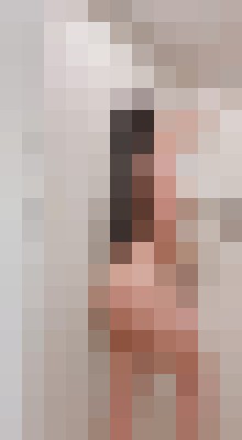 Sophiaxx69 New York Escort, , Verified Adult Service Provider, Companion in United States | 4