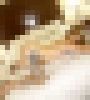 jazzyXXX Jackson, Mississippi Escort, , Verified Adult Service Provider, Companion in United States | 5