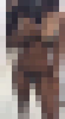sexygirl22 Lowell, Massachusetts Escort, Massage, Verified Adult Service Provider, Companion in United States | 2