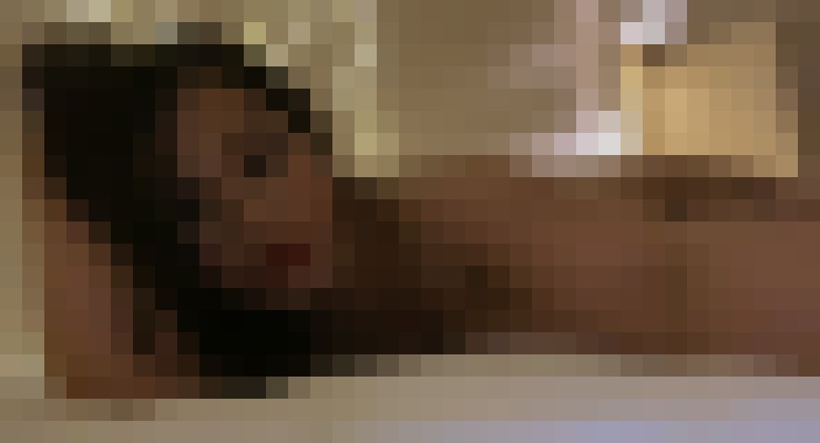ReineArabella Irvine, California Escort, BDSM, Verified Adult Service Provider, Companion in United States | 3