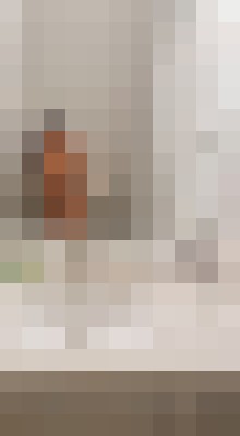 ReineArabella Irvine, California Escort, BDSM, Verified Adult Service Provider, Companion in United States | 5