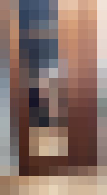 ReineArabella Irvine, California Escort, BDSM, Verified Adult Service Provider, Companion in United States | 6