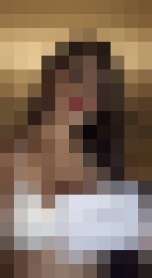 ReineArabella Irvine, California Escort, BDSM, Verified Adult Service Provider, Companion in United States | 7