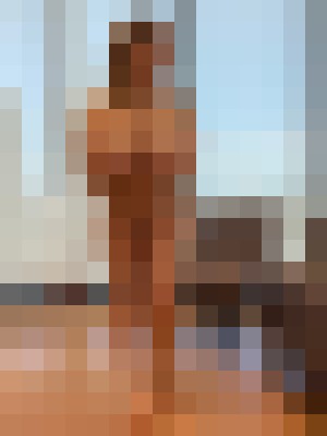 JadeBlair Brisbane Escort, , Verified Adult Service Provider, Companion in Australia | 8