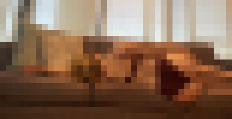 JadeBlair Brisbane Escort, , Verified Adult Service Provider, Companion in Australia | 10
