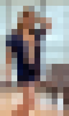 JadeBlair Brisbane Escort, , Verified Adult Service Provider, Companion in Australia | 14