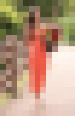 Lilette Wintors San Francisco, California Escort, , Verified Adult Service Provider, Companion in United States | 7