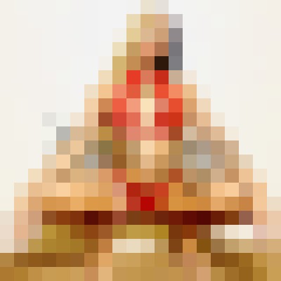 DianaJade Las Vegas, Nevada Escort, , Verified Adult Service Provider, Companion in United States | 9