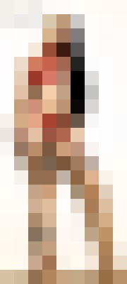 DianaJade Las Vegas, Nevada Escort, , Verified Adult Service Provider, Companion in United States | 13