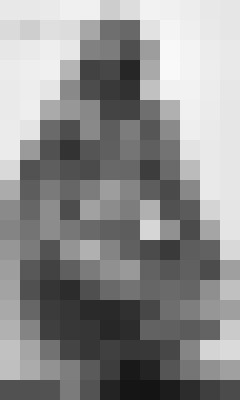 DianaJade Las Vegas, Nevada Escort, , Verified Adult Service Provider, Companion in United States | 15