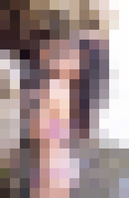 Sellena By Dragon Jakarta Escort, , Verified Adult Service Provider, Companion in Indonesia | 6
