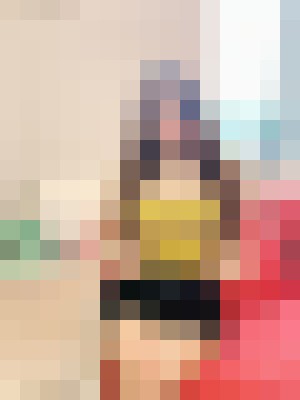 Sellena By Dragon Jakarta Escort, , Verified Adult Service Provider, Companion in Indonesia | 12