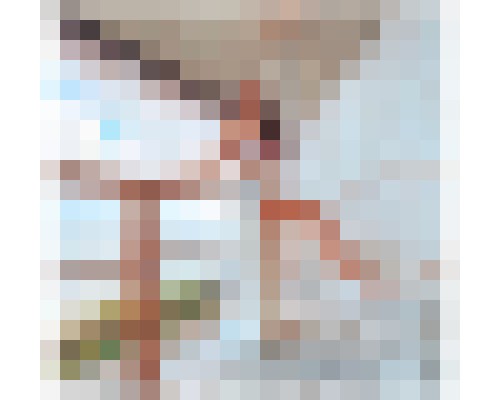 Sellena By Dragon Jakarta Escort, , Verified Adult Service Provider, Companion in Indonesia | 13