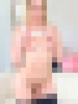 Helin New York Escort, , Verified Adult Service Provider, Companion in United States | 3