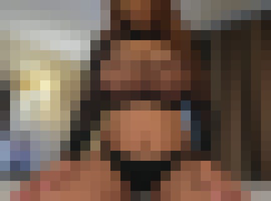 Danielle_ Markham Escort, , Verified Adult Service Provider, Companion in Canada | 6
