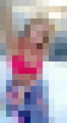 Jenywale Thousand Oaks, California Escort, Pornstar, Verified Adult Service Provider, Companion in United States | 3