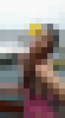 ChloeBonnasse Los Angeles, California Escort, Pornstar, BDSM, DUO, Verified Adult Service Provider, Companion in United States | 15