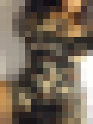 BustyX_ Atlanta, Georgia Escort, , Verified Adult Service Provider, Companion in United States | 5