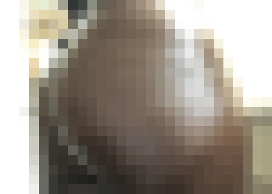 Kayla30 Atlanta, Georgia Escort, DUO, Couple, Verified Adult Service Provider, Companion in United States | 6