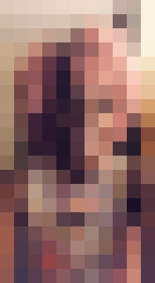 Kayla30 Atlanta, Georgia Escort, DUO, Couple, Verified Adult Service Provider, Companion in United States | 7