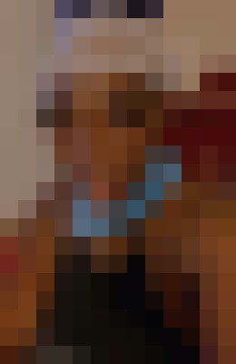 Kayla30 Atlanta, Georgia Escort, DUO, Couple, Verified Adult Service Provider, Companion in United States | 8